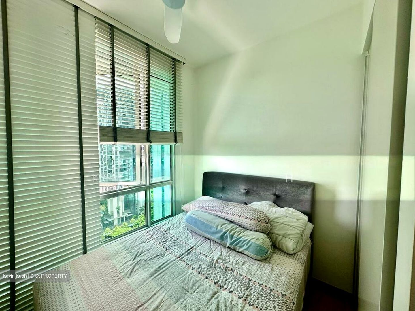 Tree House (D23), Condominium #508915471